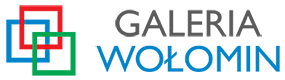 GaleriaWolomin logo