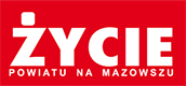 zyciepw logo